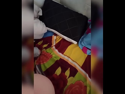 ❤️ מיין צימערמאן בלײַבט אליין אין שטוב ווייל איר מאן גייט אויף וואקאציע און איך נעם די געלעגנהייט איר צו פאקן און אנפילן איר טאָכעס מיט מילך ☑ פּאָרן ווידעא ביי אונדז yi.online4sex.ru ☑